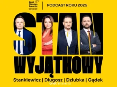 Kaczyński chce wyrzucić Morawieckiego. Tusk rezygnuje z rekonstrukcji. Czarnkowi puszczają nerwy