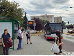 MZK chce się powiększać. Zebrzydowice są na tak, w kolejce kolejne samorządy