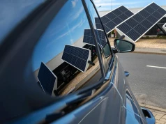Niemcy zmieniają system wsparcia OZE. Koniec stałych dopłat i większy nacisk na magazyny energii