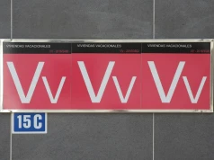 Partie na Wyspach Kanaryjskich chcą osłabić ustawę o wynajmie wakacyjnym