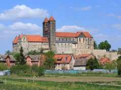 Naziści ukrywali prawdę o tym, co wykopali niemal sto lat temu. Teraz wyszła na jaw