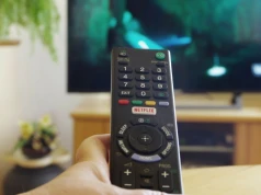 Zwolnienie z abonamentu RTV. Te osoby nie muszą płacić opłat