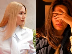 Jak ona pójdzie do pracy? Agnieszka Hyży pokazała, co ją spotkało na wakacjach