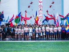 Kwalifikacje U17 na Mistrzostwach Świata Juniorów w Arco: Polacy bez awansu do półfinałów w prowadzeniu