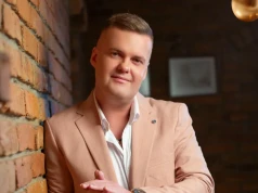 Coraz bliżej miliona! „Diament w polu” od To Jest To nie przestaje rosnąć