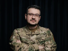 Presja ma sens! Ukraiński IPN wydał jasny komunikat ws. ekshumacji ofiar UPA