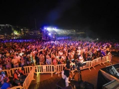 Dziesiąta edycja Maspalomas Costa Canaria Soul Festival – wzruszający hołd dla twórczyni