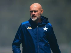 Wisła Kraków ma nowego napastnika! Transfer oficjalnie ogłoszony