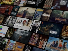 Netflix miał problemy?! Teraz liczby mówią co innego