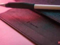 Nie wyobrażam sobie tabletu bez akcesoriów Paperlike. Zawsze do nich wracam