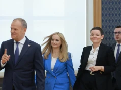 Domykanie systemu!