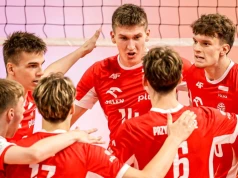 Niepokonani od początku do końca! Polscy siatkarze wywalczyli mistrzostwo Europy