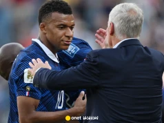 Cały świat cytuje słowa Kyliana Mbappe. Tuż przed meczem z Anglią na MŚ 2026