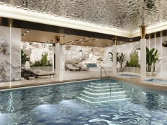 Nowy hotel w centrum Gdyni. To debiut słynnej marki w Polsce