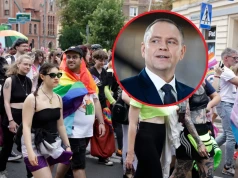 Weto Nawrockiego uderzyło w czuły punkt. „Minęły 23 lata i nie ma rozwiązania”