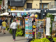 Nowy wakacyjny hit nad Bałtykiem. Ta pamiątka podbija nadmorskie kurorty