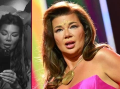 Edyta Górniak nadała komunikat tuż przed koncertem. Przykre, co przekazała fanom