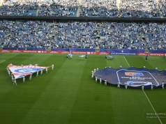 Siódmy Superpuchar Polski dla Lecha Poznań! Kolejorz pokonał Górnika Zabrze