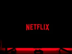 Netflix za darmo. Co zrobić, żeby oglądać bez opłat?