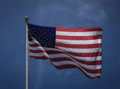 Znów gorąco na Bliskim Wschodzie. Pilny alert USA
