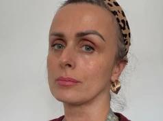 Niemen ujawnia, że "żyje w celibacie". "Ja byle komu nie oddam siebie"