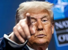 USA naciskają na tymczasowe porozumienie z Iranem