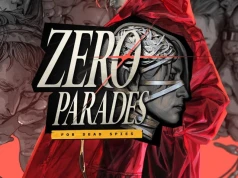 Porażka następcy Disco Elysium. Twórcy Zero Parades zwalniają pracowników zaledwie dwa miesiące po premierze