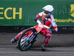 Żużel. Mistrzostwo zdobyte po 46 latach! Zobacz tabelę medalową MMPPK