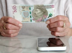 PPK. Pracownik może zrezygnować z udziału w programie po złożeniu deklaracji