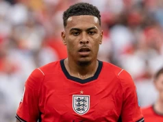 Chelsea pobije transferowy rekord. 117 mln funtów za reprezentanta Anglii