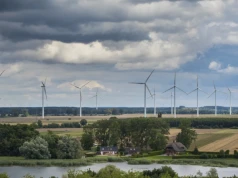 Polska traci zieloną energię. Ciepłownie mogą odebrać nadwyżki z OZE i obniżyć koszty