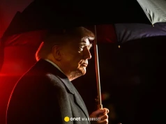 Donald Trump reaguje na śmierć żołnierzy z USA. "Służyli naszemu krajowi"