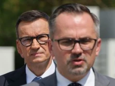 Spór w PiS narasta. "Bliżej majaków i halucynacji"
