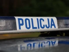 Tragiczny wypadek w Bolewicku. Nie żyje 50-letni motocyklista