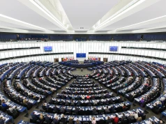 Parlament Europejski przesuwa terminy AI Act, systemy wysokiego ryzyka poczekają do 2027 roku