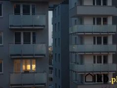 Nie masz tego na balkonie? W zimie możesz spodziewać się problemów