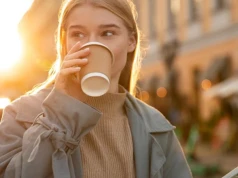 Droga kawa to mit? Polaków nie stać na jej zakup