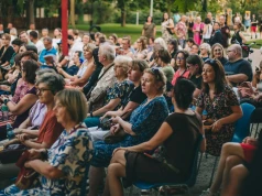 Europejska Noc Literatury 2026 we Wrocławiu. Znamy program 15. edycji