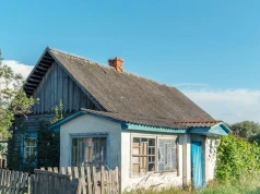 Uciekli z miasta na wieś. „Miała być sielanka, jest smród obornika”