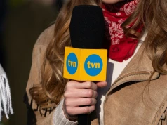 Fuzja Paramount i Warner Bros. Przyszłość TVN zagrożona?