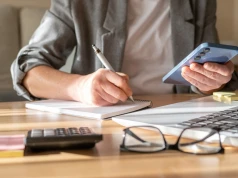 Tak Polacy obniżają podatki od pensji. Legalny trik wybiera coraz więcej osób