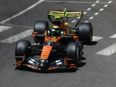 Gdzie obejrzeć Grand Prix Belgii F1®? Czy będzie stream online?