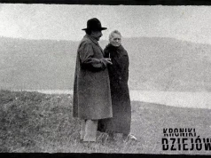 Odkryto listy Curie i Einsteina. Już wiemy, co naprawdę ich łączyło