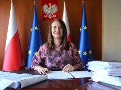 Będzie druga jezdnia na drodze S11