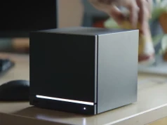 Steam Machine kosztuje krocie, ale Valve odniosło gigantyczny sukces?