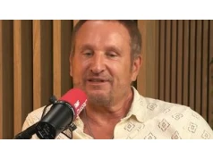 Marek Kościkiewicz poniósł klęskę w biznesie. "Najtrudniejszy etap mojego życia"