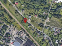 Jaworzno sprzedało trzy działki. Do miejskiej kasy trafi ponad 107 tys. zł