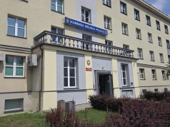 Ponad 2 tysiące zgłoszeń z Tarnowa. Mieszkańcy coraz chętniej korzystają z Krajowej Mapy Zagrożeń Bezpieczeństwa