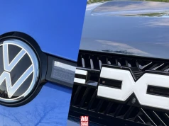 Dacia kontra VW w Raporcie Jakości "Auto Świata". Zwycięzca zebrał o 20 proc. więcej punktów