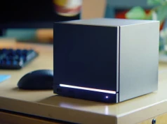 Steam Machine to hit. Sprzedają się tysiące sztuk tygodniowo